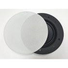 Вбудована двосмугова трансформаторна акустика MT-Power MD-65SLT v2 Вбудована двосмугова трансформаторна акустика MT-Power MD-65SLT v2