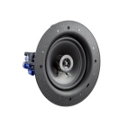 Вбудована двосмугова акустика MT-Power MD-85R v2 Вбудована двосмугова акустика MT-Power MD-85R v2