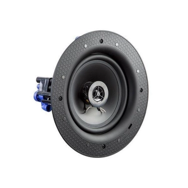 Вбудована двосмугова акустика MT-Power MD-85R v2