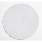 Вбудована двосмугова акустика MT-Power PS-60R v.2 Вбудована двосмугова акустика MT-Power PS-60R v.2