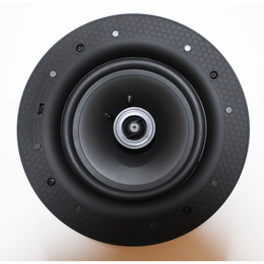 Вбудована двосмугова акустика MT-Power PS-60R v.2