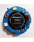 Вбудована двосмугова акустика MT-Power PS-60R v.2