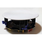 Вбудована двосмугова акустика MT-Power PS-60R v.2 Вбудована двосмугова акустика MT-Power PS-60R v.2