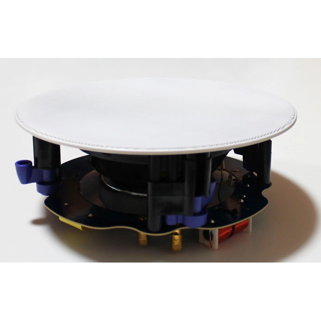 Вбудована двосмугова акустика MT-Power PS-60R v.2 Вбудована двосмугова акустика MT-Power PS-60R v.2