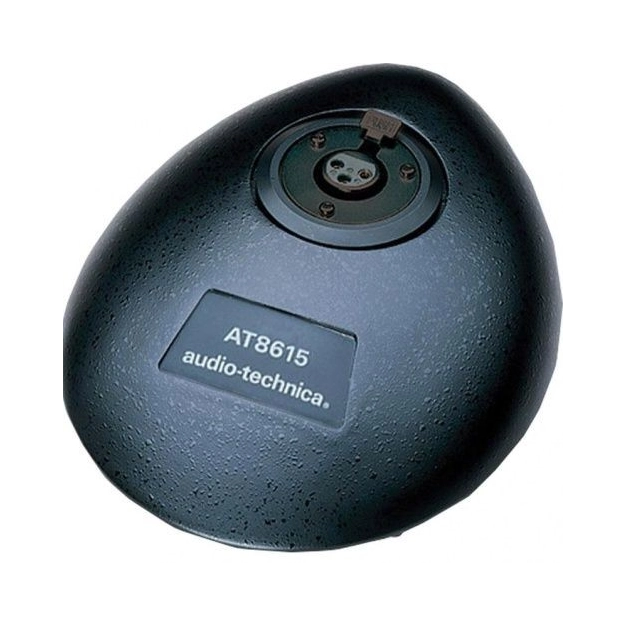 Підставка для мікрофона Audio-Technica AT8615