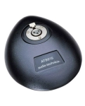 Підставка для мікрофона Audio-Technica AT8615