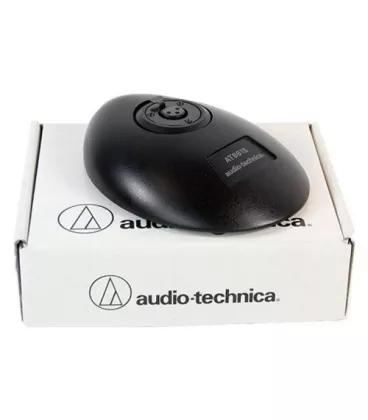 Підставка для мікрофона Audio-Technica AT8615