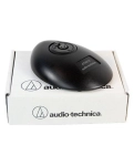 Підставка для мікрофона Audio-Technica AT8615