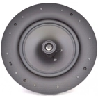 Вбудована двосмугова акустика MT-Power RF-50R v.2 Вбудована двосмугова акустика MT-Power RF-50R v.2