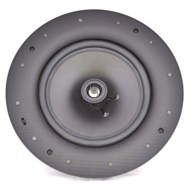 Вбудована двосмугова акустика MT-Power RF-50R v.2 Вбудована двосмугова акустика MT-Power RF-50R v.2