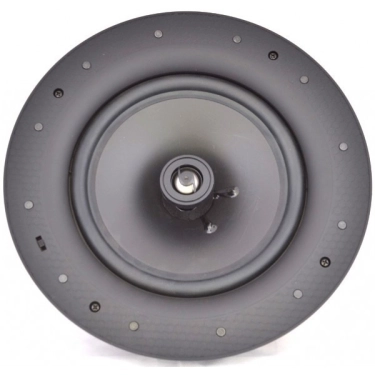 Вбудована двосмугова акустика MT-Power RF-50R v.2