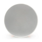 Вбудована двосмугова акустика MT-Power RF-50R v.2 Вбудована двосмугова акустика MT-Power RF-50R v.2