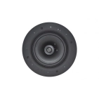 Вбудована двосмугова акустика MT-Power RF-80R v.2 Вбудована двосмугова акустика MT-Power RF-80R v.2