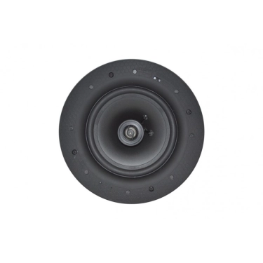 Вбудована двосмугова акустика MT-Power RF-80R v.2