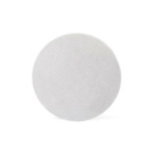 Вбудована двосмугова акустика MT-Power RF-80R v.2 Вбудована двосмугова акустика MT-Power RF-80R v.2