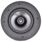 Вбудована двосмугова акустика MT-Power SE-6R v.2 Вбудована двосмугова акустика MT-Power SE-6R v.2