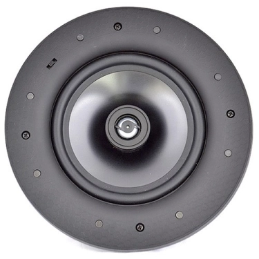 Вбудована двосмугова акустика MT-Power SE-6R v.2