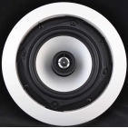 Вбудована двосмугова акустика MT-Power SE-6R Вбудована двосмугова акустика MT-Power SE-6R