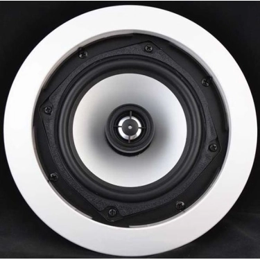 Вбудована двосмугова акустика MT-Power SE-6R