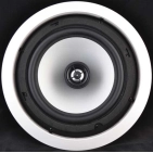 Вбудована двосмугова акустика MT-Power SE-8R Вбудована двосмугова акустика MT-Power SE-8R