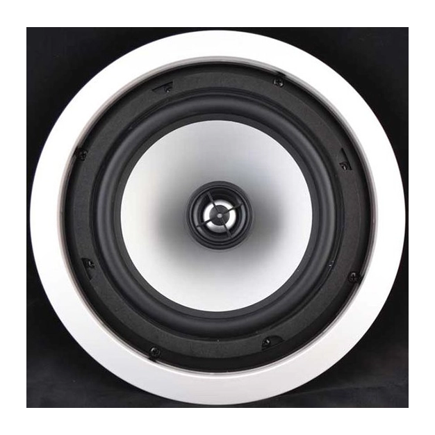 Вбудована двосмугова акустика MT-Power SE-8R Вбудована двосмугова акустика MT-Power SE-8R