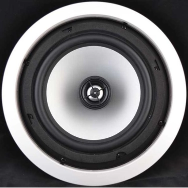 Вбудована двосмугова акустика MT-Power SE-8R