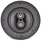 Вбудована стерео акустика MT-Power SE-8RS v.2 Вбудована стерео акустика MT-Power SE-8RS v.2