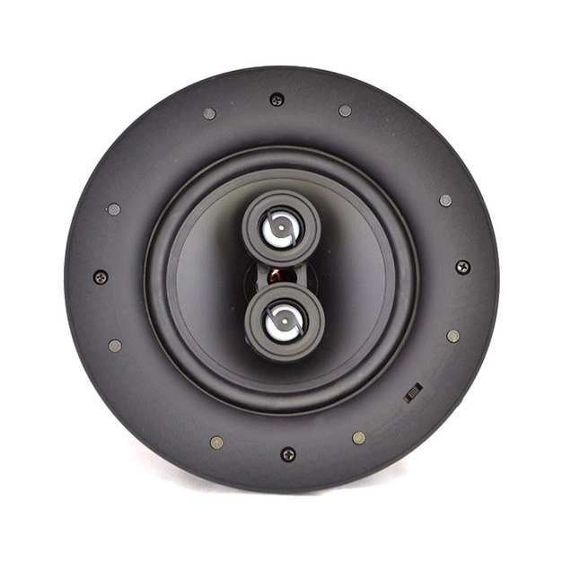 Built-in stereo acoustics MT-Power SE-8RS v.2