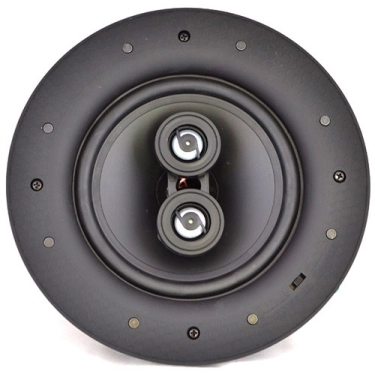 Вбудована стерео акустика MT-Power SE-8RS v.2