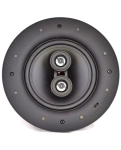 Built-in stereo acoustics MT-Power SE-8RS v.2