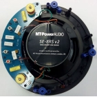 Вбудована стерео акустика MT-Power SE-8RS v.2 Вбудована стерео акустика MT-Power SE-8RS v.2