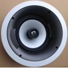 Вбудована двосмугова акустика MT-Power SE-80R-A Вбудована двосмугова акустика MT-Power SE-80R-A