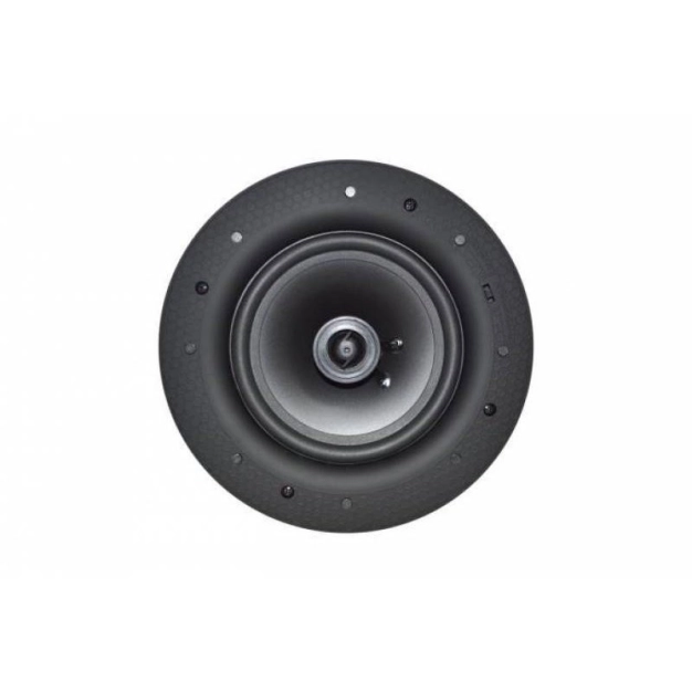 Вбудована бездротова акустика WI-FI MT-Power PSW-60 R v2 S комплект. Вбудована бездротова акустика WI-FI MT-Power PSW-60 R v2 S комплект.