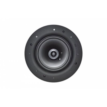 Вбудована бездротова акустика WI-FI MT-Power PSW-60 R v2 S комплект.