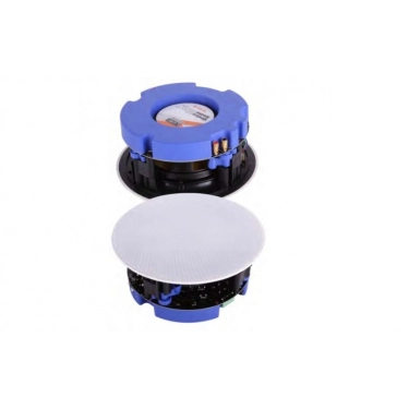 Вбудована бездротова WI-FI акустика MT-Power RFW-60R v.2