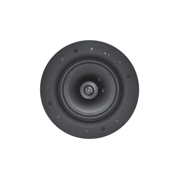 Вбудована бездротова WI-FI акустика MT-Power RFW-60R v.2 Вбудована бездротова WI-FI акустика MT-Power RFW-60R v.2