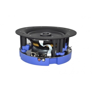 Вбудована бездротова WI-FI акустика MT-Power RFW-60R v.2