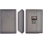 Акустика настінна MT-Power NS-5SLBl Акустика настінна MT-Power NS-5SLBl