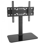 Кронштейн ITECHmount KFS-1 Black Кронштейн ITECHmount KFS-1 Black