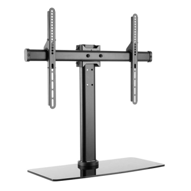Кронштейн ITECHmount KFG-3 Black
