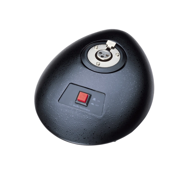 Підставка для мікрофона Audio-Technica AT8615RS