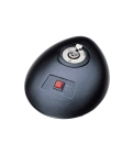 Підставка для мікрофона Audio-Technica AT8615RS