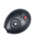 Підставка для мікрофона Audio-Technica AT8615RS