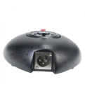 Підставка для мікрофона Audio-Technica AT8615RS
