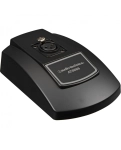 Подставка для микрофона Audio-Technica AT8666