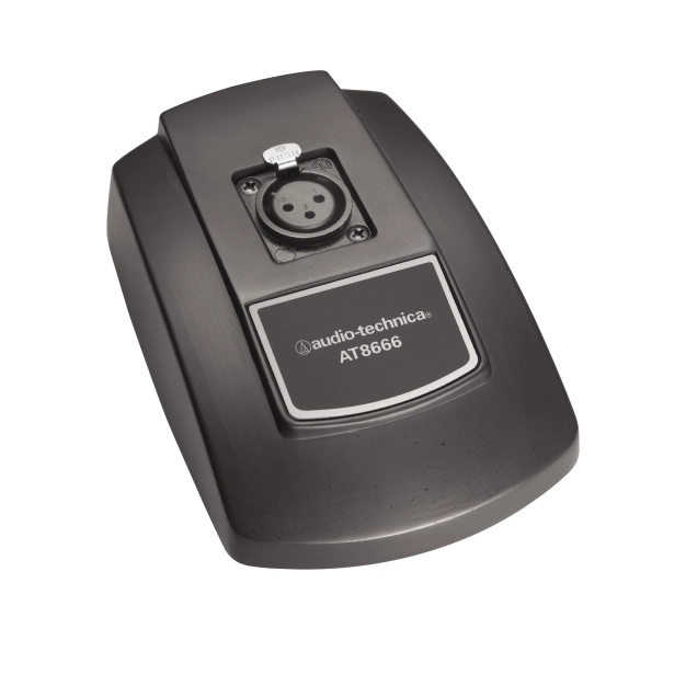 Підставка для мікрофона Audio-Technica AT8666