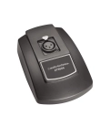 Підставка для мікрофона Audio-Technica AT8666