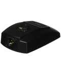 Підставка для мікрофона Audio-Technica AT8666