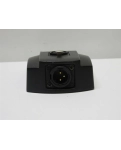 Підставка для мікрофона Audio-Technica AT8666