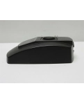 Подставка для микрофона Audio-Technica AT8666